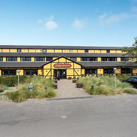 Kysthusene, Lejl, 15 *